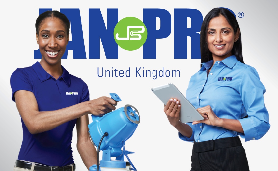 jan pro news 3 jan pro news 3