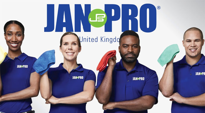 jan pro news