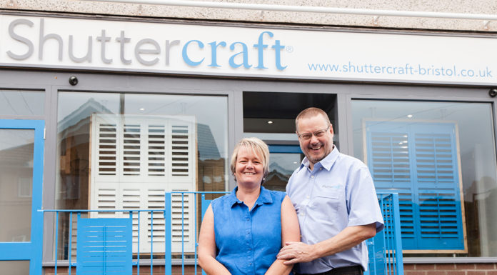 shuttercraft 1