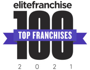 EF100 Logo