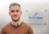 How Betterclean Services Birmingham have found their first three months of trading betterclean news
