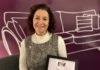 The NatWest EWiF Awards are back! ewif awards news