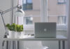 Running a Business from Home: 5 Top Tips on How to be Successful 5 Top Tips on How to be Successful