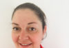 How Did Lingotot Rugby Establish Themselves During a National Lockdown? Lingotot PR Layla
