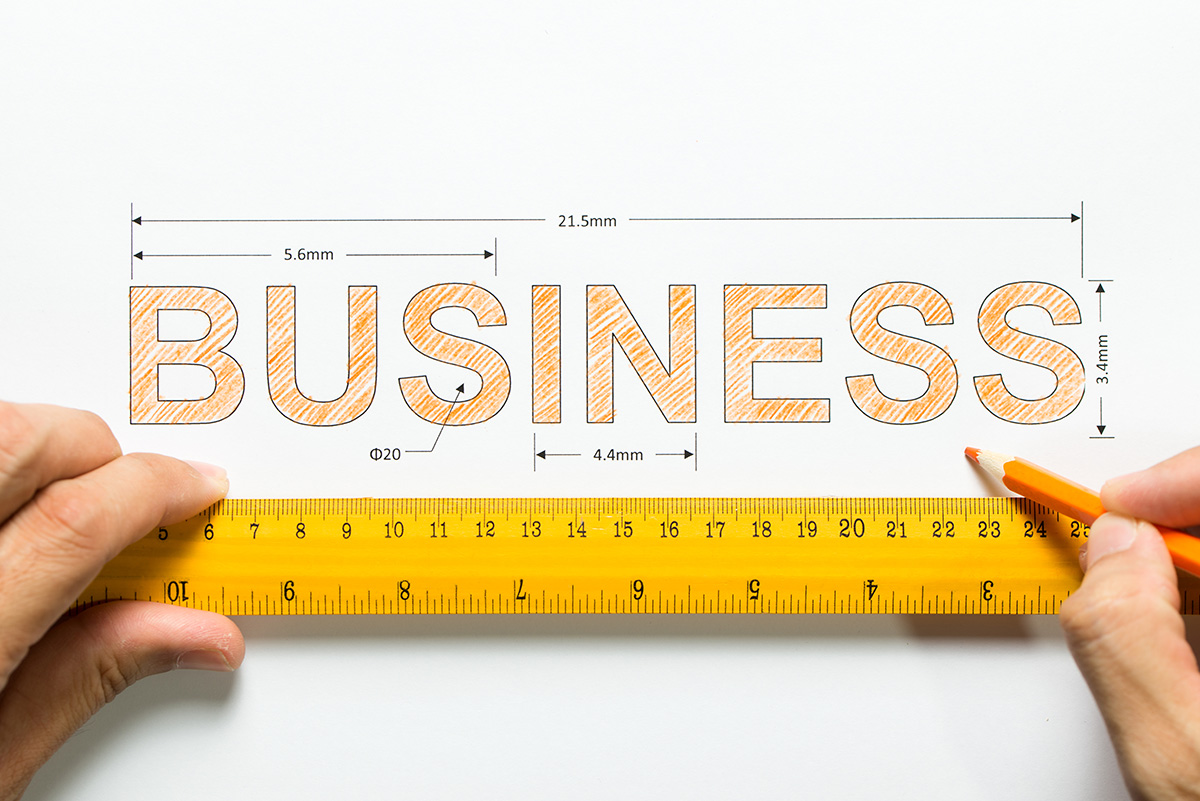 business growth opportunities business growth opportunities
