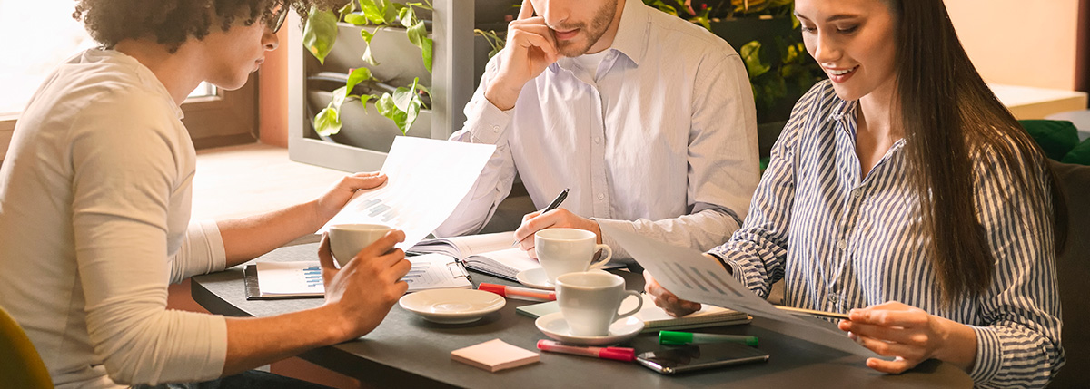 buying a franchise buying a franchise