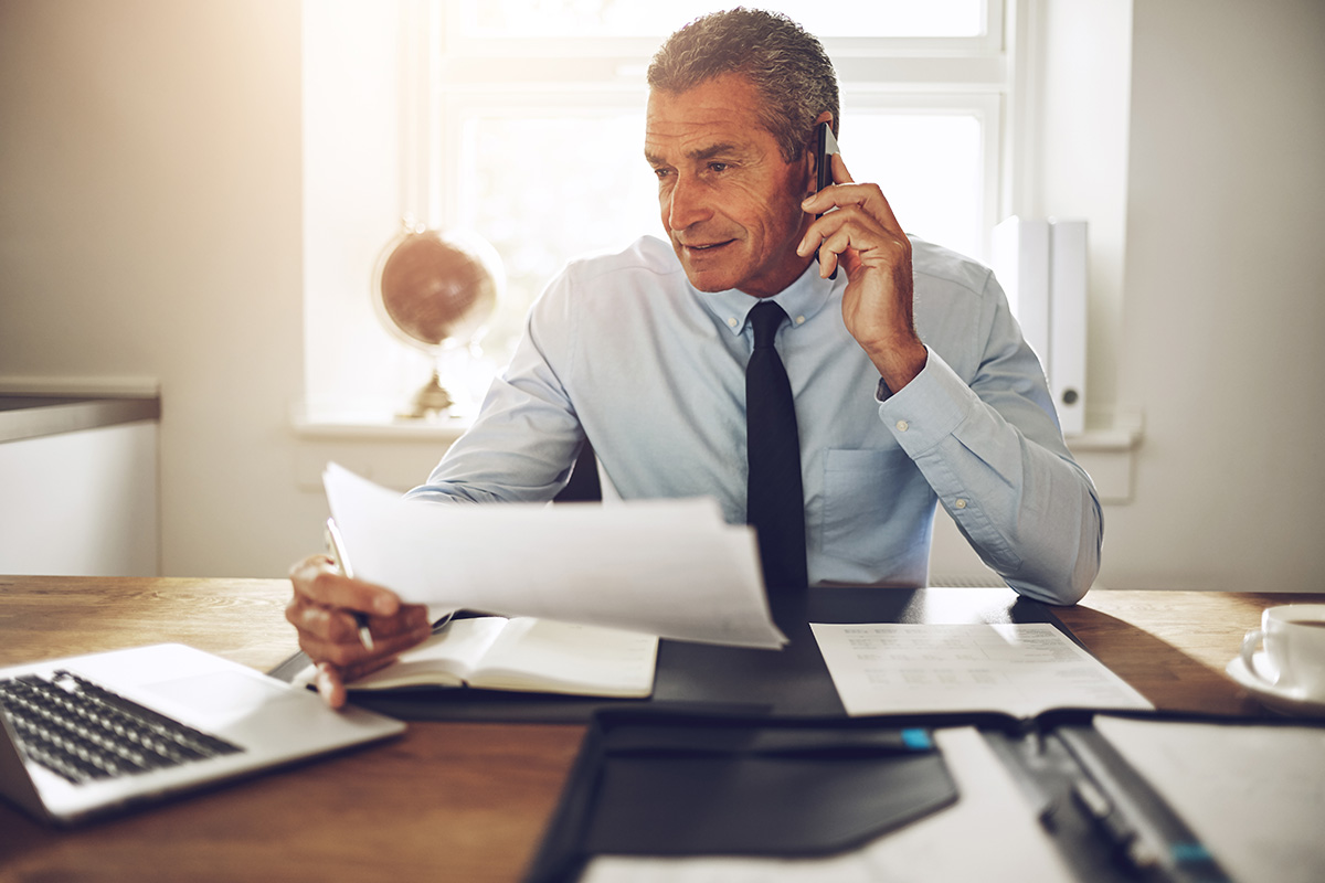 franchise consultant franchise consultant