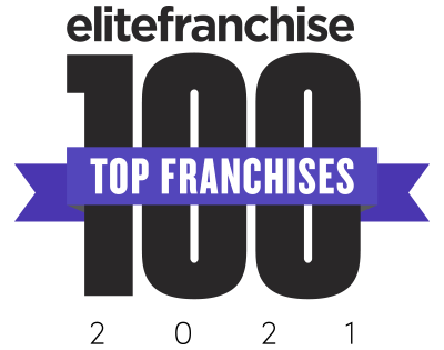 EF100 2021