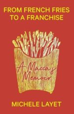 9780646991511 10 000 1