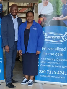 Caremark Camden Precious and Kola 1 2