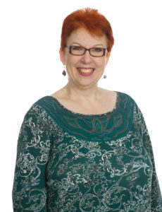Faith Staniforth 2 Web