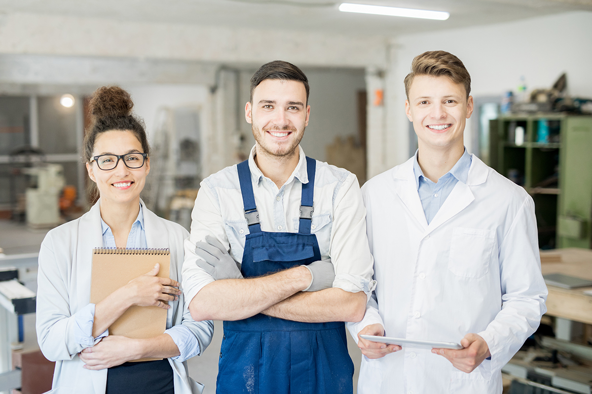 En Experts Franchise Checklist: 10 Steps To Follow When Opening A Franchise