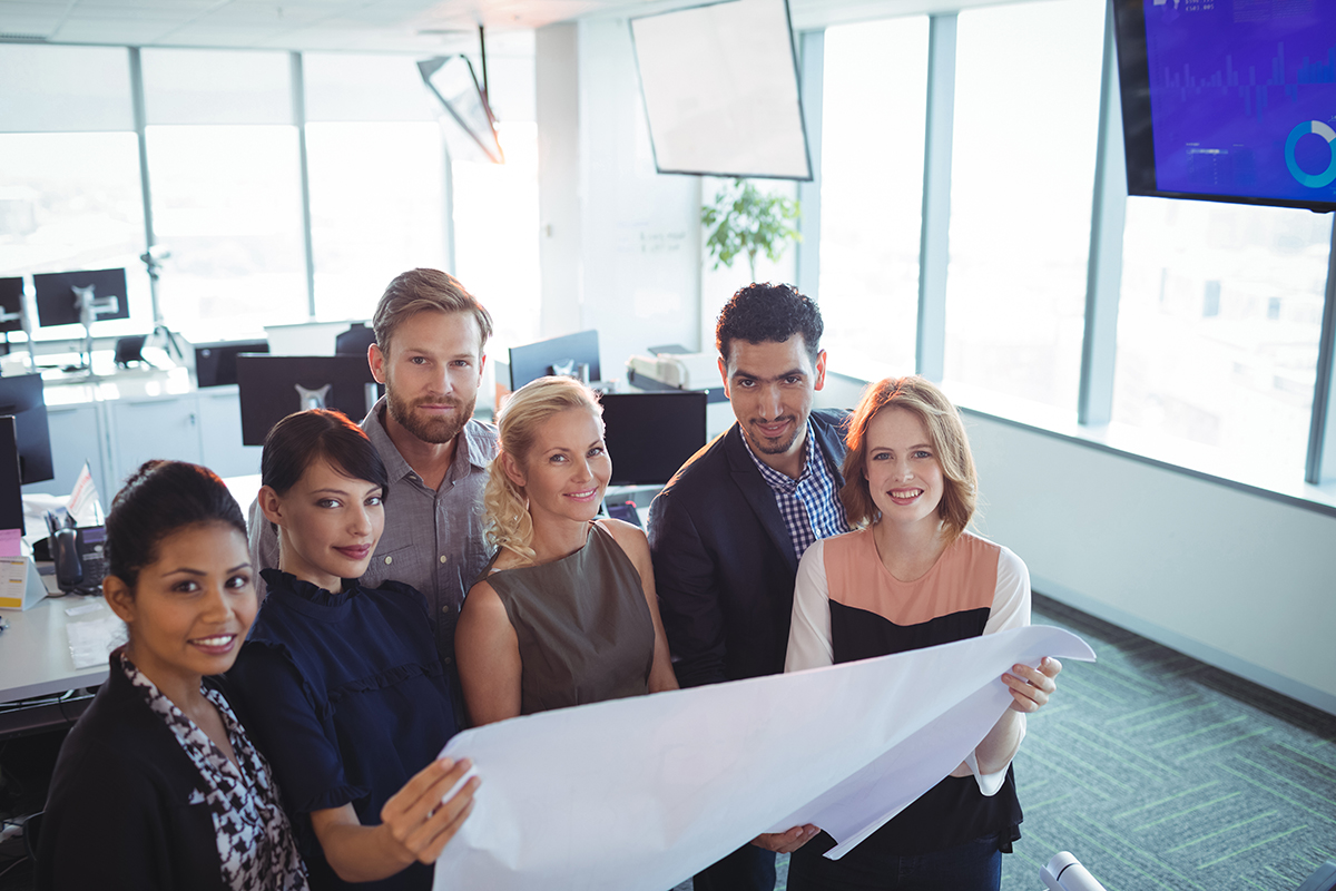 franchise planning franchise planning