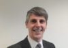 Andrew Proverbs, financial controller talks about how we’ve helped our franchisees through the pandemic Andrew P 261x300 1