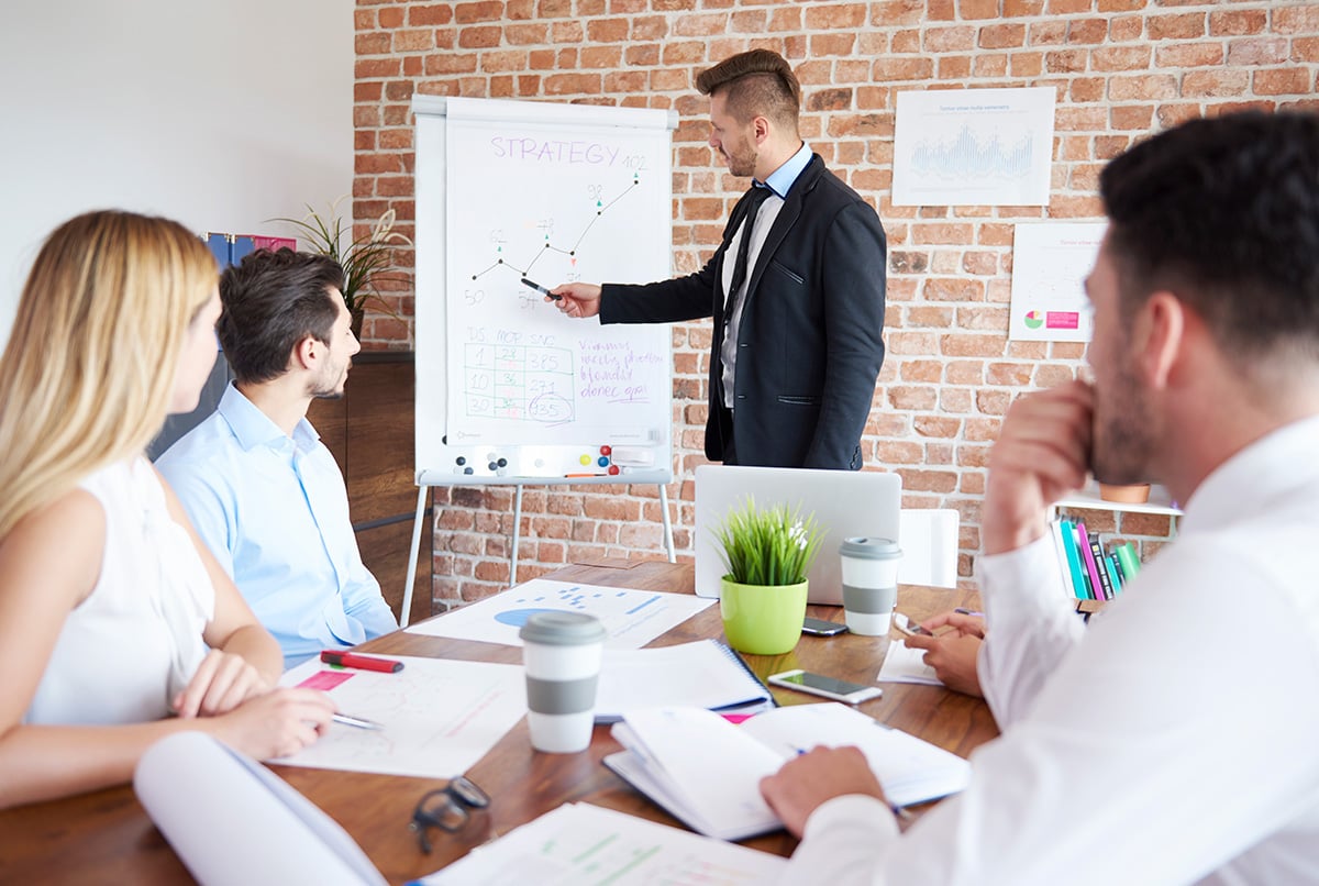 How franchisors make money How franchisors make money