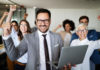 How good is the franchise model business? How good is the franchise model business