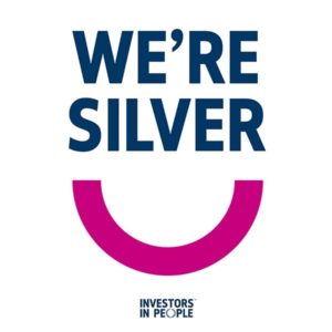 silver 1
