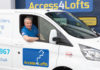 Billy Makepeace – Access4Lofts Eastbourne Billy Makepeace Access4Lofts Eastbourne 1086 801px