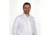 Success Story – Sergio download 4