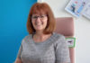 Hear From Some Of The Franchisees at Apollo Care Debbie