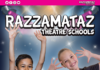 Building a business to support children’s development both b2s21