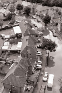 CCS Flood Image