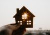 Post-Covid – Best Time for Business Startup With The Plantation Shutters Company shutterstock 1043134735 1