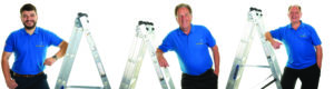 New Franchisees New Franchisees