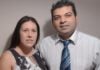 Enjoy business support better than you could imagine Vishal and Joanna Image 1