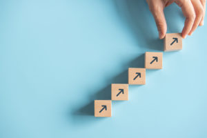 iStock 1217026295 iStock 1217026295