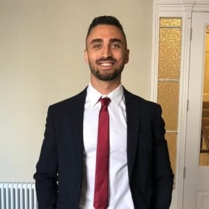 1 Caremark Bath NE Somerset Managing Director Ammar Srour 1 Caremark Bath NE Somerset Managing Director Ammar Srour