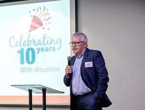Roy 10YearSpeech 1 Roy 10YearSpeech 1