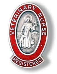 vet