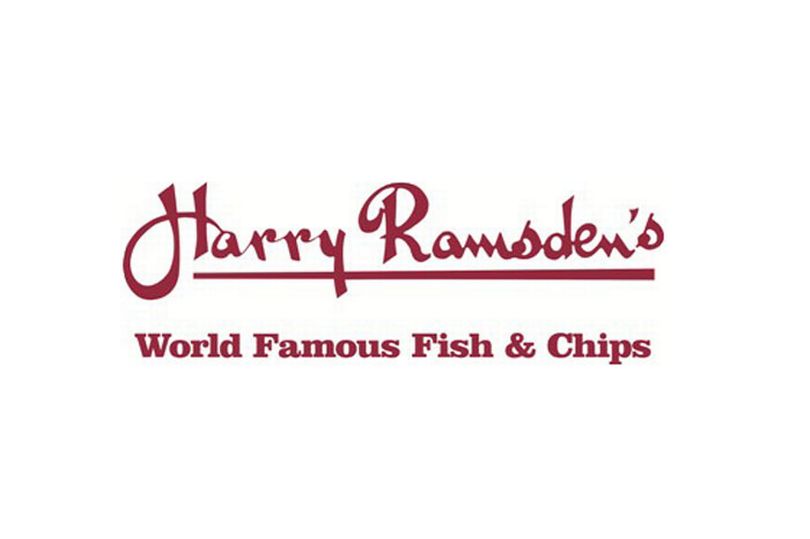 HarryR