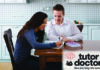 Never stop innovating: the importance of moving forward in the education industry TutorDoctor Tutor Student