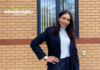 Homecare by kare plus awards new hounslow territory sale Nejlla Landscape 1