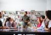 How To Start Your Own Business: Franchise vs. Startup How To Start Your Own Business: Franchise vs. Startup