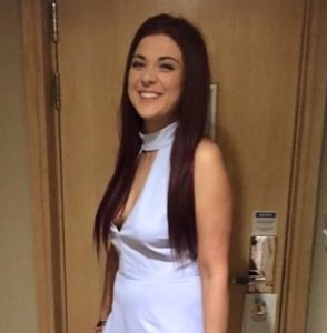 KayleighGriffiths KayleighGriffiths