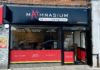 Mathnasium’s London Roll-Out Continues with the opening of new learning Centre in Stanmore Mathnasium of Stanmore refurbishment in progress 1
