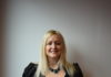 Care Provider Appoints New CEO Lucy Campbell 1