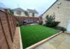 New Lawn for the New Year Picture2