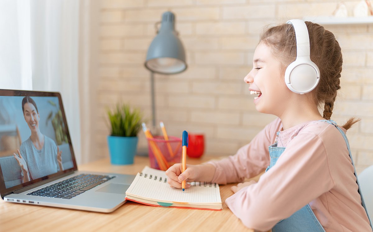 education franchising education franchising