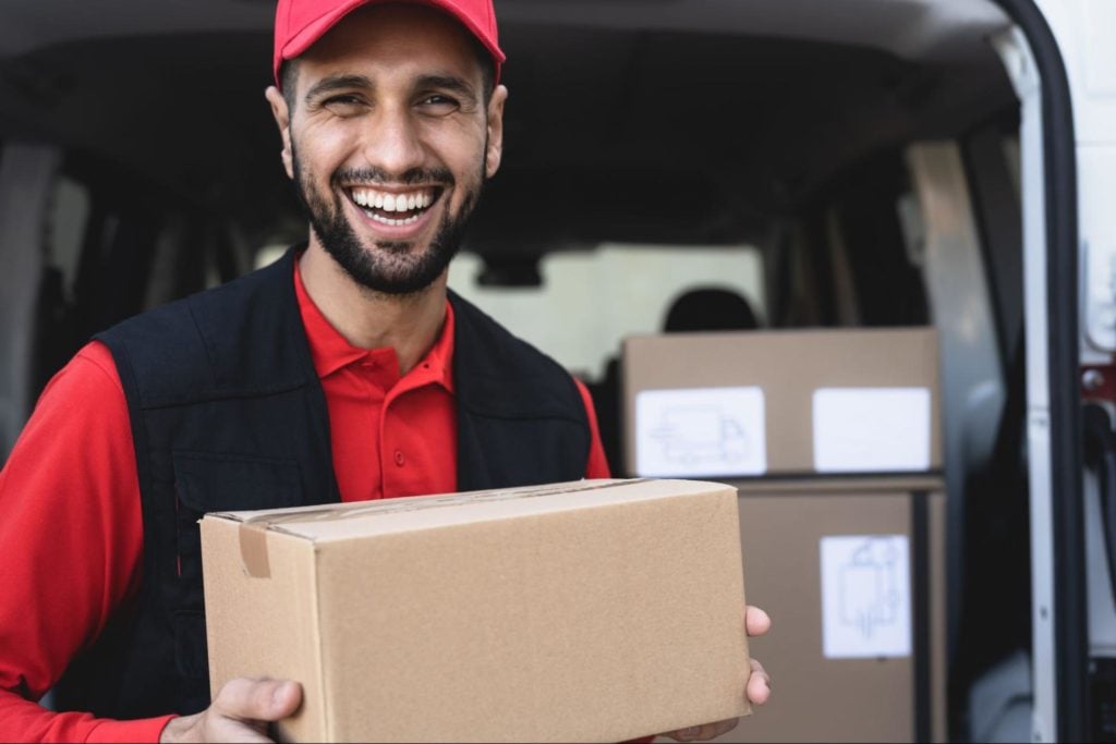 dpd franchies owner-driver dpd franchies owner-driver