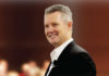 No.1 biggest mistake businesses make when heading into a recession Brad Sugars ActionCOACH