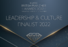 Visiting Angels has been shortlisted in the Franchisor Leadership and Culture category as well as the Emerging Franchisor category of the bfa HSBC British Franchise Awards 2 2