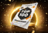 The Best in British Franchising: Elite Franchise Top 100 EF100 2023 Release