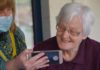 How to Start A Care Franchise in the UK Care Franchise For Elderly