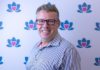 Radfield Home Care expands its network in Guildford & Godalming Picture1 1