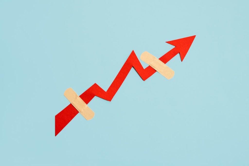The Franchise Market Trends For 2023 The Franchise Market Trends For 2023