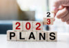 The Hottest Franchises To Look Out For In 2023 The Hottest Franchises To Look Out For In 2023